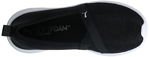 PUMA Women's Adelina Sneaker - Choose SZ/color