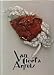 Van Cleef & Arpels