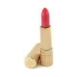 New Item ESTEE LAUDER ALL-DAY LIPSTICK 0.13 OZ ESTEE LAUDER/ALL-DAY LIPSTICK 18 STARLIT PINK 0.13 OZ