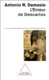 L' erreur de Descartes