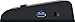 Targus USB 3.0 SuperSpeed Dual Video Docking Station with Power, PC/Mac/MS Surface...