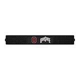 FANMATS - 13999 NCAA Ohio State University Buckeyes