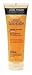 John Frieda Sheer Blonde Highlight Activating Enhancing Shampoo for Darker Shades, For Honey-Caramel