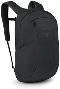 Amazon.com : Osprey Farpoint 70L Men's Travel Backpack, Black : Sports & Outdoors Amazon.com : Osprey Farpoint 70L Men's Travel Backpack, Black : Sports & Outdoors