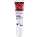 Dr. Scheller Organic Pomegranate Anti Wrinkle