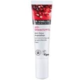 Dr. Scheller Organic Pomegranate Anti Wrinkle