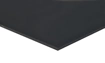 Pacon Foam Board, 22