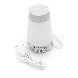 Yogasleep Duet White Noise Machine & Wireless