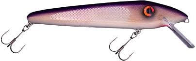 custom musky lures