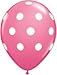 Whooo's Birthday OWL PARTY Balloons Decorations Supplies Teen Girl