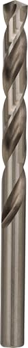 Bosch 5x PRO Metal HSS-G Twist Drill Bit Standard Length