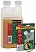 Propiconazole 14.3 Select Honor Guard Broad Spectrum Fungicide by Honor Guard