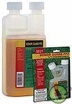 Propiconazole 14.3 Select Honor Guard Broad Spectrum Fungicide by Honor Guard Propiconazole 14.3 Select Honor Guard Broad Spectrum Fungicide by Honor Guard