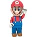 K'Nex Super Mario Mystery Bag - Series 10 (1 Mystery Figure Per Bag)