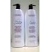 Lanza Healing Color Care Preserving Shampoo & Conditioner Litter DUO 33.8 oz