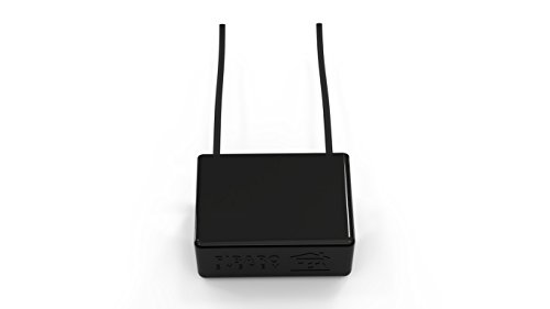 FIBARO FGB-001 2 Bypass Dimmer, FGB-002 - Thumbnail 2