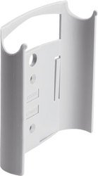 Festo 534705 Retainer, Model CPX-MMI-1-H