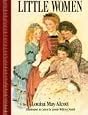 Little Woen (Children's Signature Classics