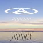 Ardijah - Journey - Zortam Music