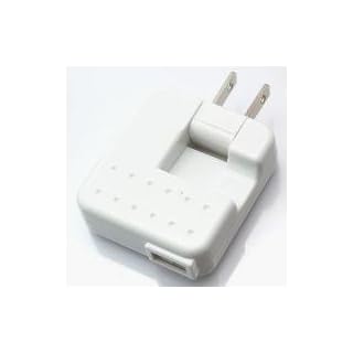 充電器(Dock/USB) | 電源関連アクセサリ | iPod/iPad/iPhoneのすべて