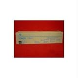 Konica Brand Bizhub C250 Tn210k Black Toner - 8938505