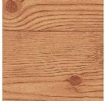 Contact 03-700-12 9' X 12" Knotted Pine Adhesive Magic Cover Liner