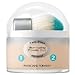 Physicians Formula Mineral Wear Duo Talc Free Mineral Illuminating Powder .35 oz (10 g)