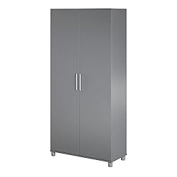 SystemBuild Evolution 36" Utility Storage