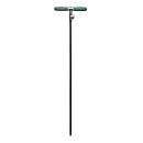 Yard Butler IWST-1 Deep Root Irrigator