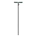 Yard Butler IWST-1 Deep Root Irrigator