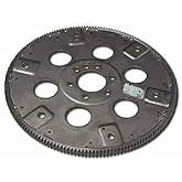 Scat FP-302N-SFI SFI Flexplate S/B Ford 164 Tooth Neutral No Weight