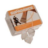 Package of 5 Pairs of Heel Protectors for Contour Heels