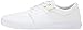 Supra Men's Stacks Vulc II Sneaker