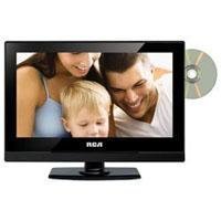 DECK13DR-133-TVDVD-Combo-HDTV-169-1366-x-768-720p