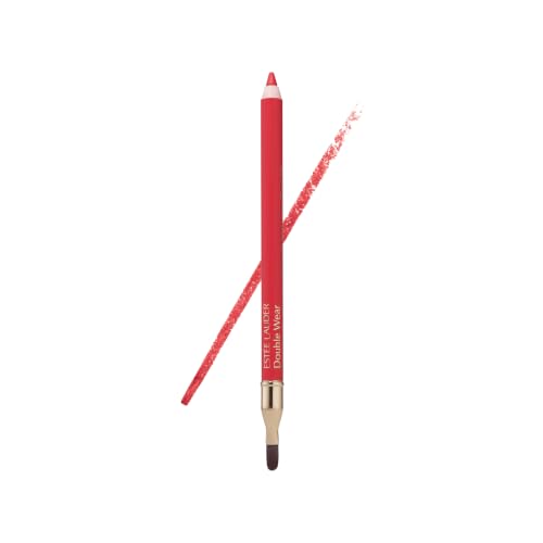 Estee Lauder Double Wear Long-Lasting 24H Stay-in-Place Lip Liner | Transfer-Resistant