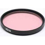 Hoya 77mm Red Intensifier Glass Filter
