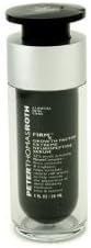 Peter Thomas Roth Night Care 1 Oz Firmx Growth Factor Extreme Neuropeptide Serum For Women