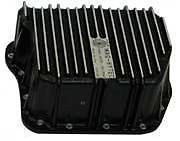 Mag-Hytec Extra Deep Transmission Pan 94-07 Dodge Ram 2500 / 3500 Cummins 5.9L Diesel