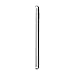 Samsung Galaxy J2 Prime (16GB) 5.0