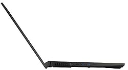 MSI GF75 Thin 9SC-278 17.3" 120Hz FHD Gaming
