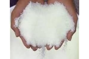 White Fine Sugar (10 x 2 kg) -44Lbs