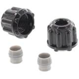 Amazon.com : Franklin Electric 108482 Intake Screen for