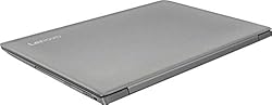 Lenovo 2019 IdeaPad 330 15.6" Touchscreen Laptop