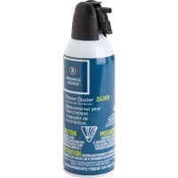 Business Source Power Duster - Image 2