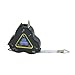Architect Triangular Scale Tape Measure