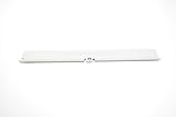 Lg MCK66787901 Dryer Lint Screen Cover Genuine