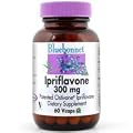 Bluebonnet Nutrition Ipriflavone
