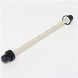 Impeller Shaft F/Pt8204,Pt8208,Pt328/30