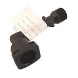 Karcher 9.036-703.0 Pressure Washer Discharge Water Outlet Elbow