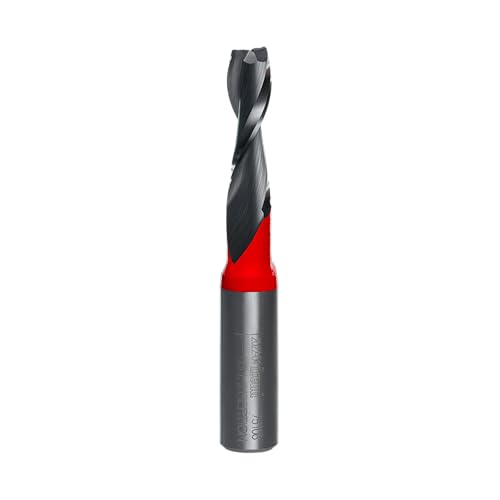 Freud 75-106: 3/8 (Dia.) Up Spiral Bit